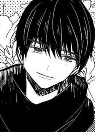 恶意惩罚 截图1