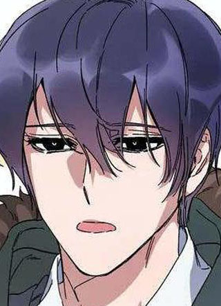 情书计划 截图1