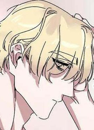 情书计划 截图1