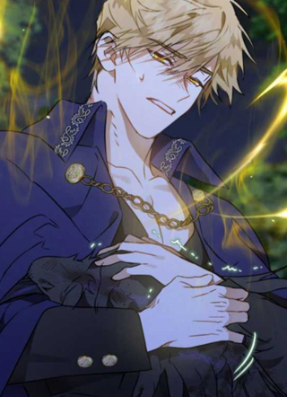 偏偏是成为了乌鸦 截图1