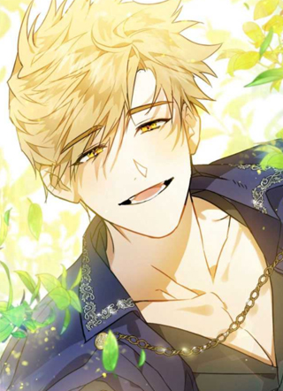 偏偏是成为了乌鸦 截图1