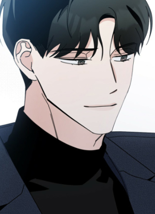 与初恋合租 截图1