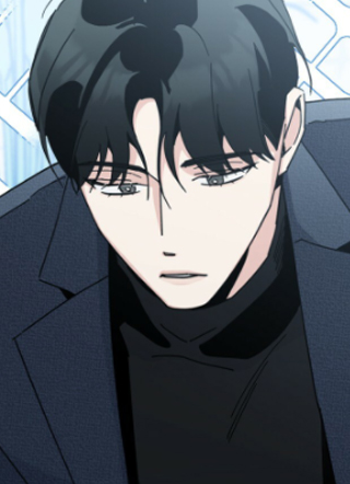 与初恋合租 截图1