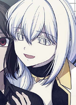 关于外星人空降地球邀请我做挚友这件诡事 截图1