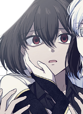 关于外星人空降地球邀请我做挚友这件诡事 截图1