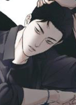 外卖小哥与黄金殿 截图1