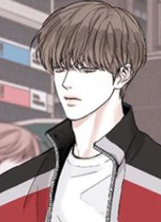 外卖小哥与黄金殿 截图1