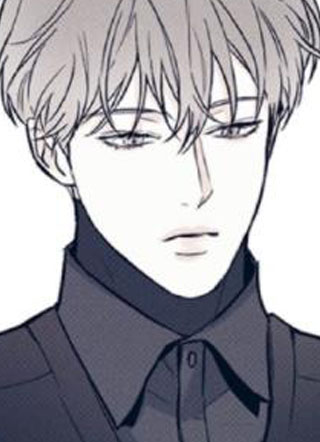 外卖小哥与黄金殿 截图1