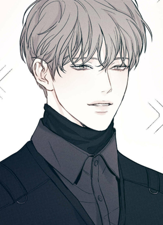 披萨小哥与黄金屋 截图1