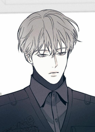 披萨小哥与黄金屋 截图1