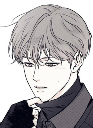 披萨小哥与黄金屋 截图1