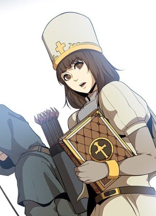 我家直通地下城 截图1