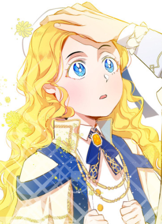 魔法小天才 截图1