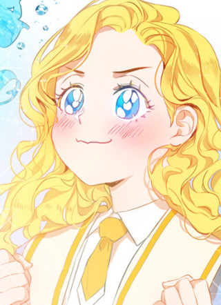 魔法小天才 截图1