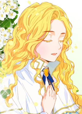 魔法小天才 截图1