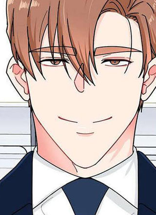 霸总养成 截图1