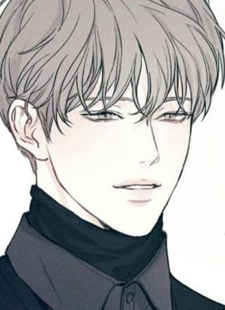 披萨配送员与黄金宫殿 截图1