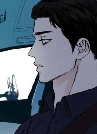 披萨配送员与黄金宫殿 截图1