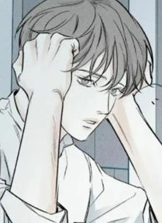 披萨配送员与黄金宫殿 截图1