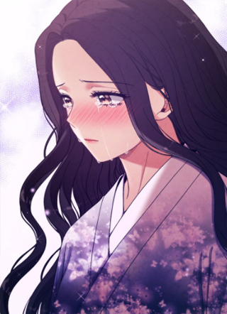 暴君与我 截图1