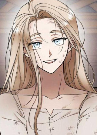 落魄魔女与司令官 截图1