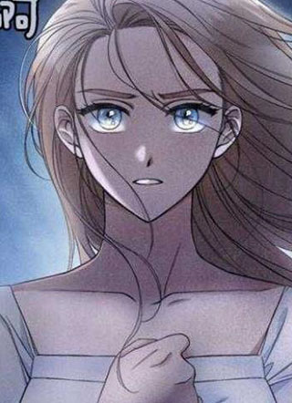 落魄魔女与司令官 截图1