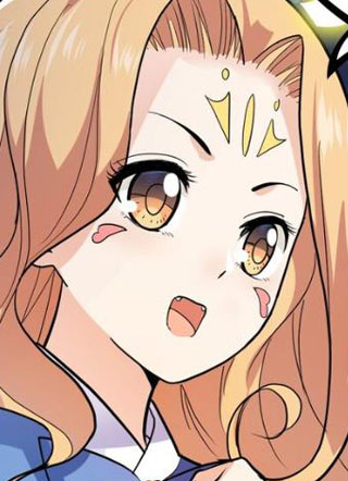 我是魔王亦是勇者 截图1