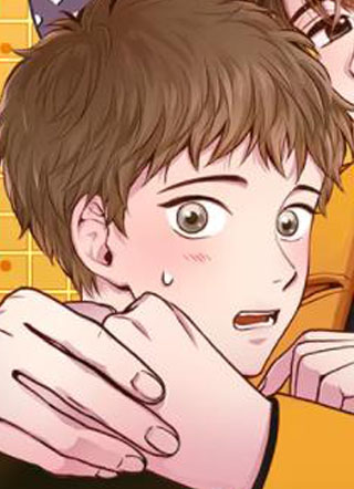 如何成为一家人 截图1