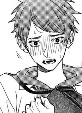 青春三角 截图1