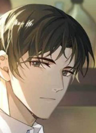 假戏真做漫画 截图1