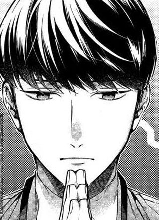 欢乐寄宿 截图1