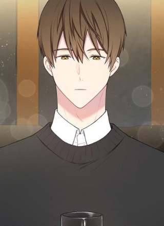 网络恋人 截图1