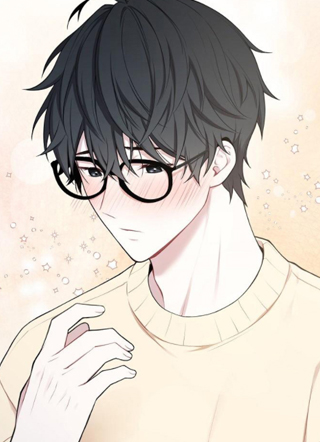 网络恋人 截图1