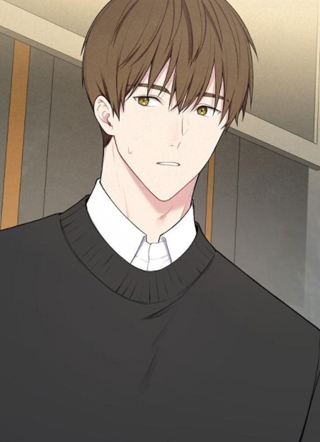 网络恋人 截图1