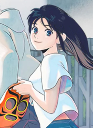 欢迎收看书生秀 截图1