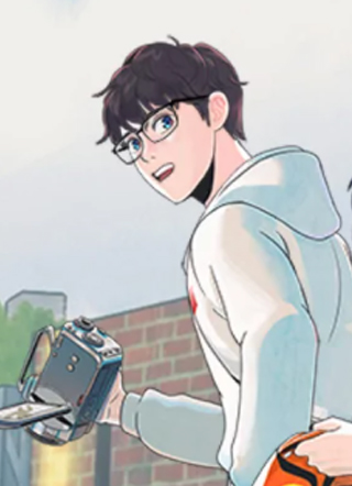 欢迎收看书生秀 截图1