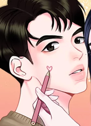 脸部美容师 截图1