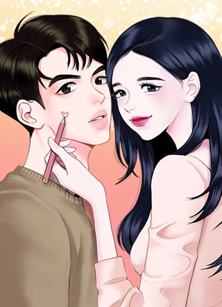 脸部美容师 截图1