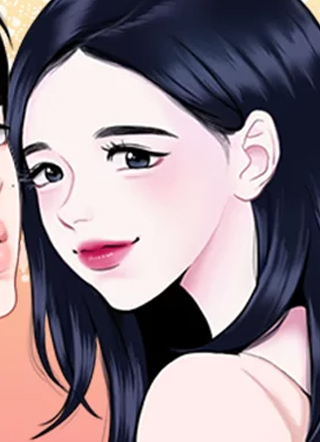 脸部美容师 截图1