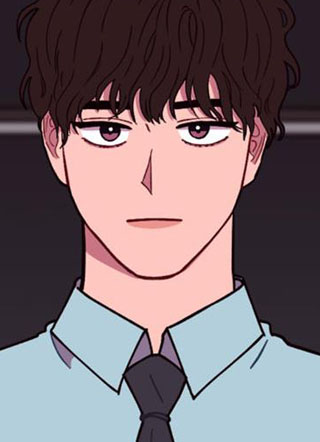 糟糕异次元 截图1