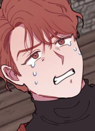 糟糕异次元 截图1