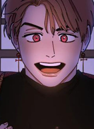 糟糕异次元 截图1