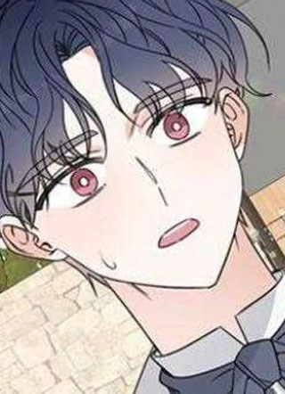 穿进游戏当社畜 截图1