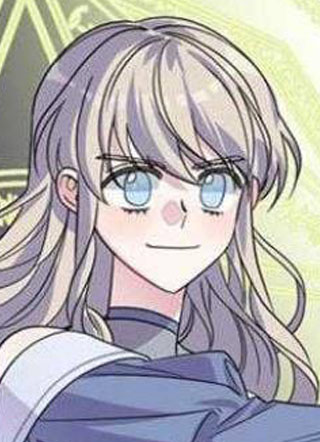 穿进游戏当社畜 截图1