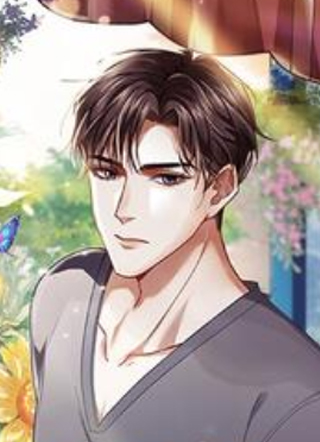 日落大道 截图1