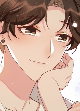 加菲猫复仇记 截图1