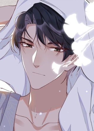 加菲猫复仇记 截图1