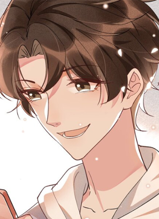 加菲猫复仇记 截图1