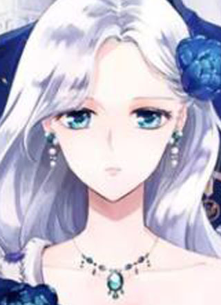 娜丽塔斯·一半的伯爵小姐 截图1