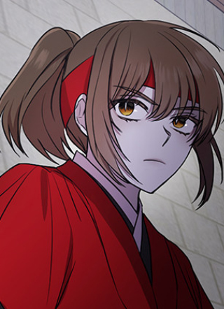 宫墙里的花 截图1